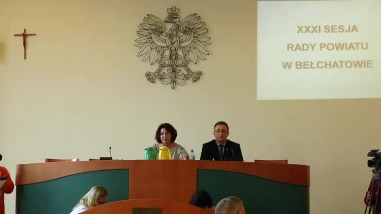 03312017_powiat_sesja_wicestarosta_odwolanie2.mp4