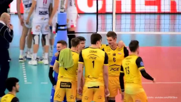 03312017_skra_finaly_atlasarena2.mp4