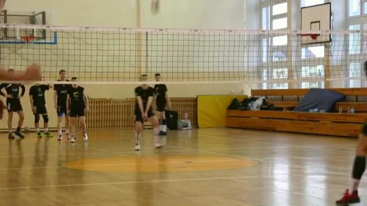 03312017_mloda_skra_finaly2.mp4