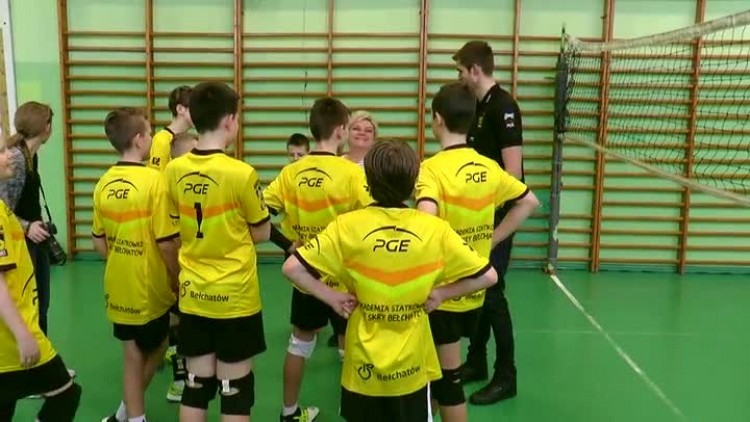 04032017_akademia_skry_sp8_klos_2.mp4