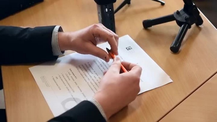 04072017_miasto_mcs_konferencja_przejecie_stadionu2.mp4