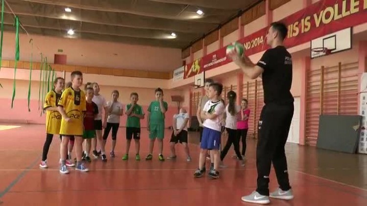 04072017_skra_akademia_sp12_2.mp4