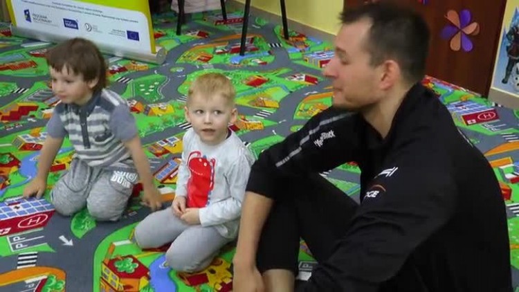 04072017_skra_spotkanie_przedszkole_sportowe2.mp4