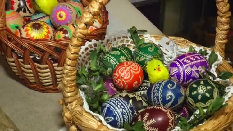 04072017_muzeum_wielkanoc_po_lodzku2.mp4