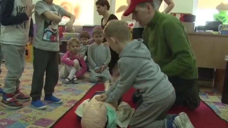 04102017_gmina_przedszkolaki_bezpieczenstwo2.mp4