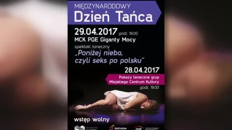 04102017_mck_dzien_tanca2.mp4