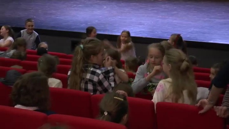 04122017_mck_spotkanie_z_muzyka2.mp4