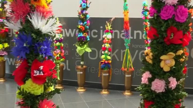 04122017_mck_palmy_wielkanocne2.mp4