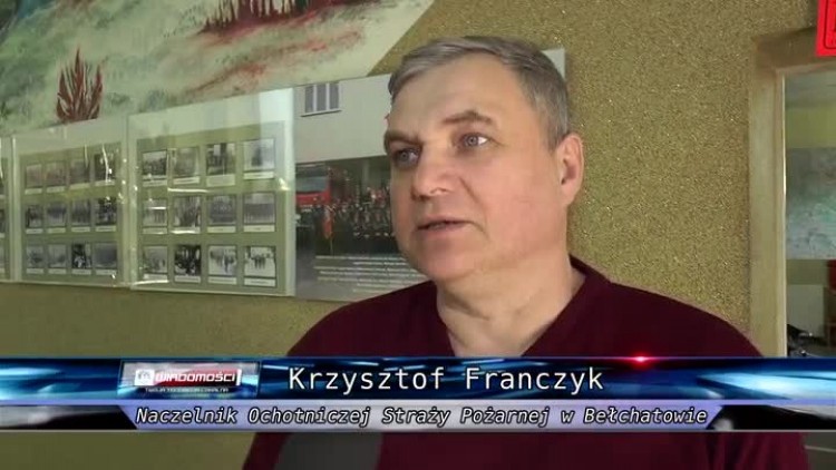 04142017_strazosp_sniadanie_wielkanocne2.mp4