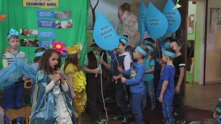 04192017_wodkan_dzien_wody_zapowiedz2.mp4