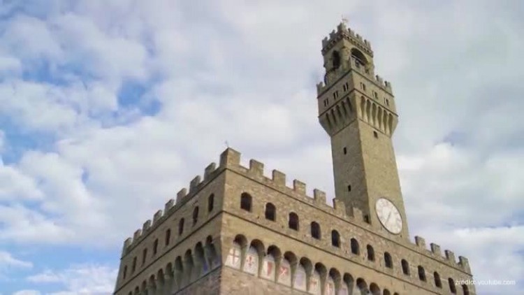 04192017_mck_kino_florencja2.mp4