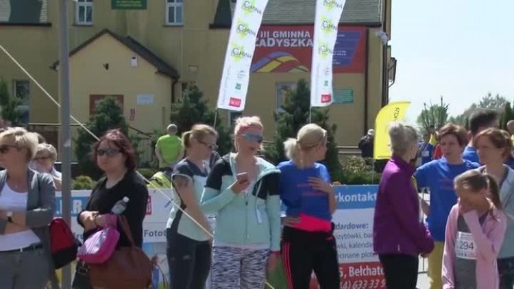 wiesc04_bezzyczen.mp4