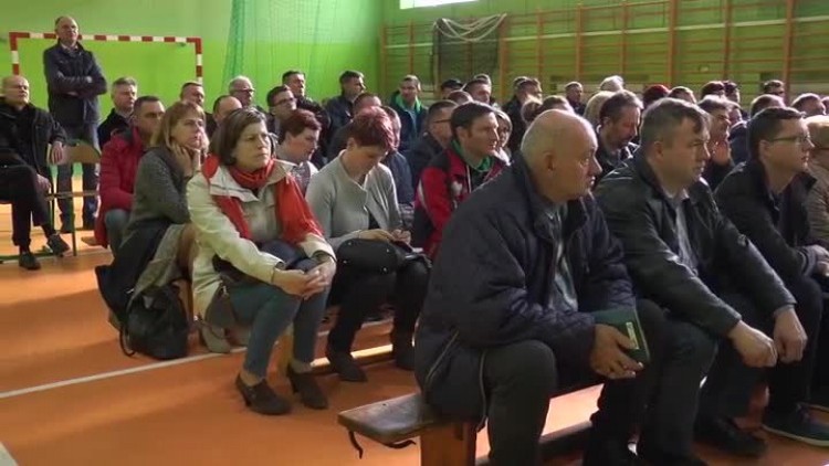 04212017_gmina_odnawialne_zrodla_energii_spotkanie2.mp4