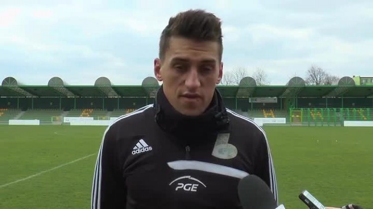 04212017_gks_wejherowo_przygotowania2.mp4