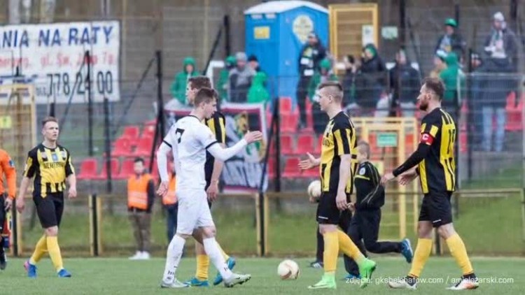 04242017_gks_wejherowo2.mp4