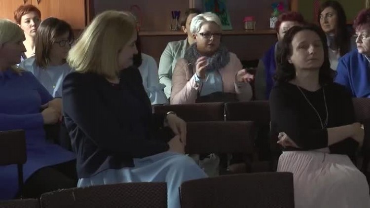 04242017_dzien_autyzmu2.mp4