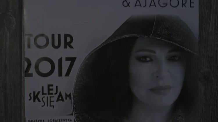 04272017_ekstraklasa_soyka_lobaszewska2.mp4