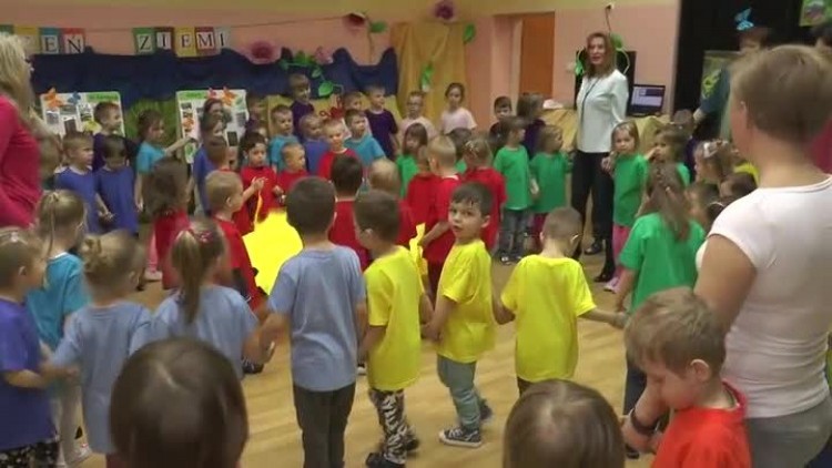 04272017_przedszkole_integracyjne_dzien_ziemi2.mp4