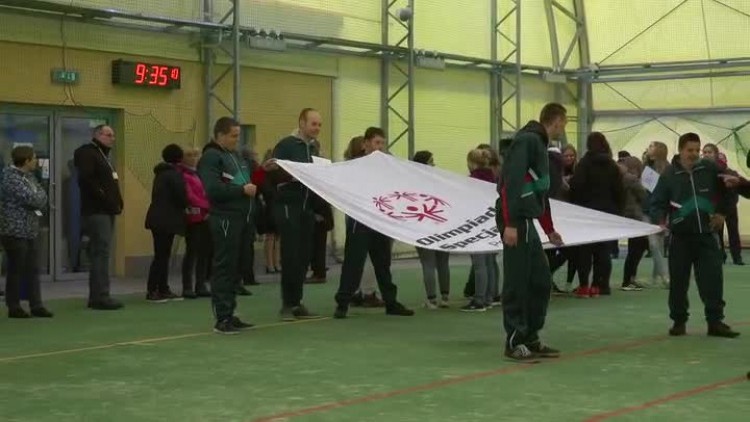 04272017_olimpiada_specjalna2.mp4