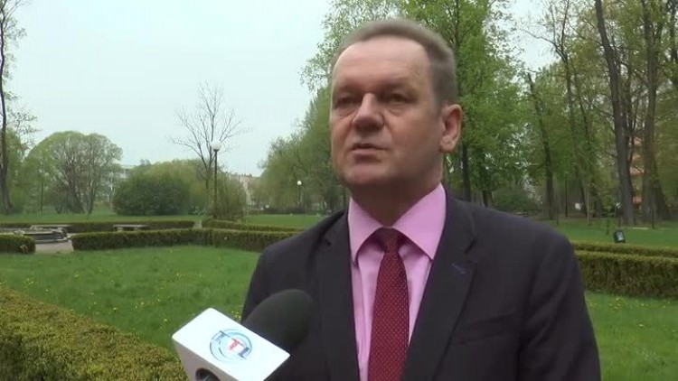 05052017_muzeum_bieg_3maj_2.mp4