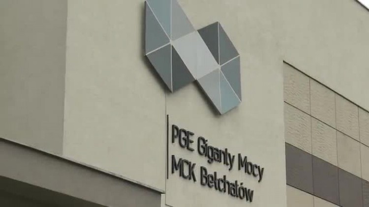 05052017_mck_workszopa2.mp4