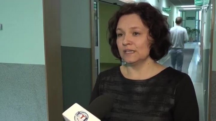 05052017_tydzien_bibliotek2.mp4