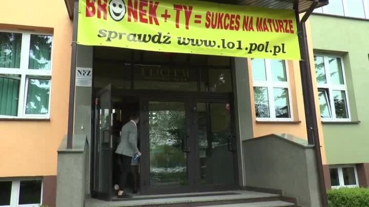 05052017_matura_2017_2.mp4