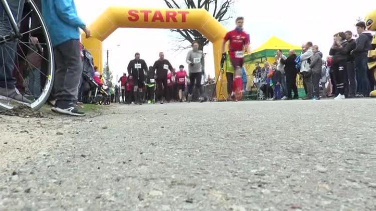 05082017_gminna_zadyszka2.mp4