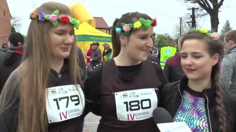 05082017_gminna_zadyszka2.mp4