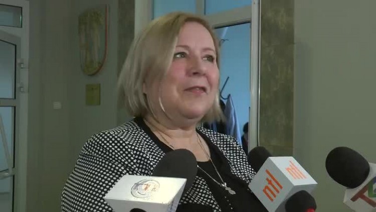 05082017_powiat_sesja_ocena_sanepid2.mp4