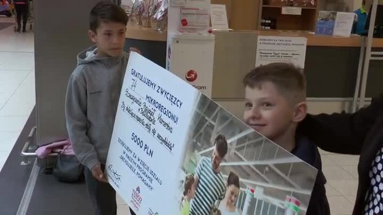 05102017_lszymanska_tesco_czek_wakacje2.mp4