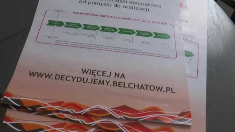 05102017_miasto_budzet_obywatelski2.mp4