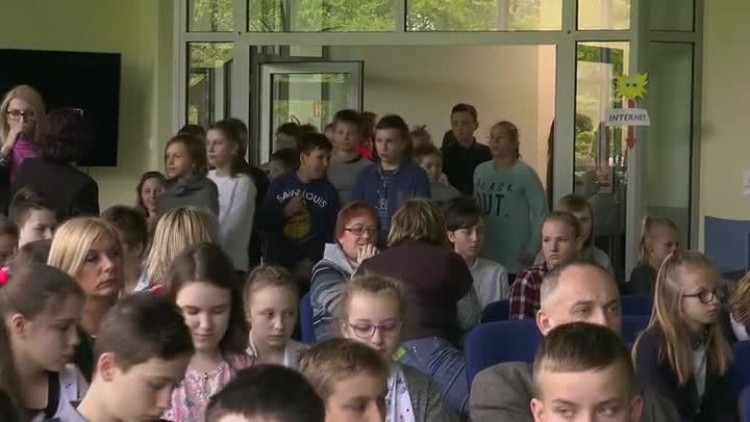 05102017_tydzien_bibliotek_konkurs_final2.mp4