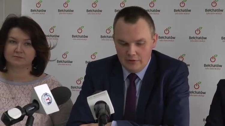 05102017_miasto_konferencja_imprezy2.mp4