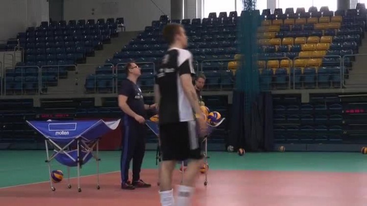 05122017_siatkowka_trening_reprezentacjiu21_2.mp4