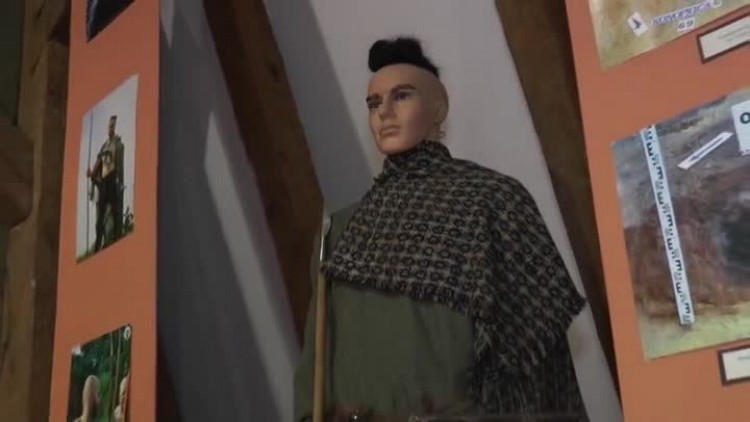 05122017_muzeum_barbarzyncy_otwarcie2.mp4