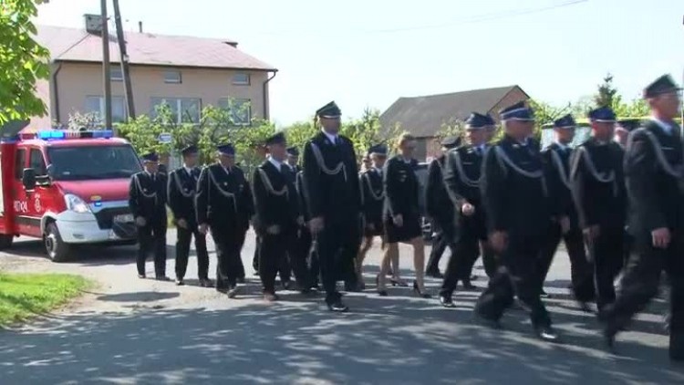 05172017_gmina_dzien_strazaka_podwody2.mp4