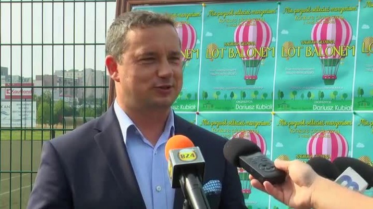 05172017_kubiak_lot_balonem2.mp4