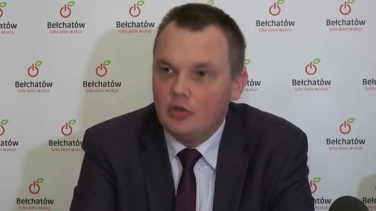 05242017_miasto_konferencja_przedszkola_politanski2.mp4