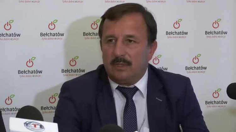 05242017_miasto_konferencja_plwolnosci_owczarek2.mp4