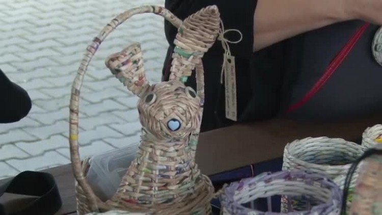 05242017_gmina_jarmark_majowy2.mp4