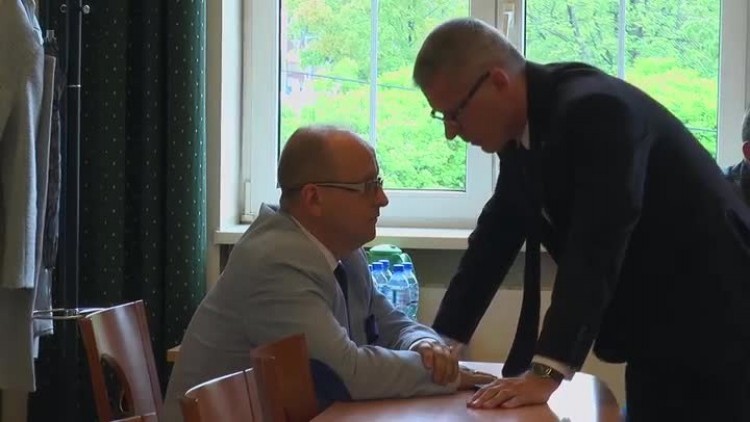 05242017_powiat_sesja_wicestarosta_wiceprzewodniczacy2.mp4