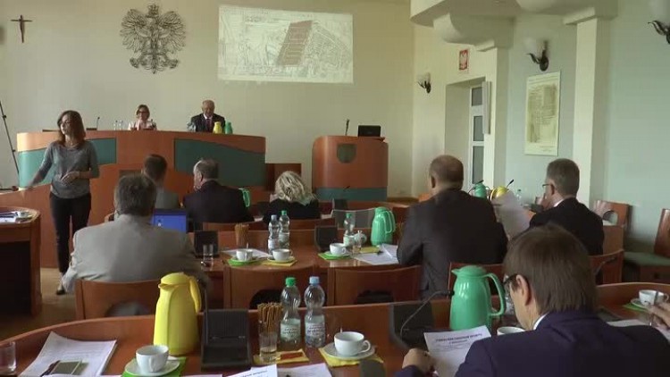 05262017_miasto_sesja_zagospodarowanie_przestrzenne2.mp4