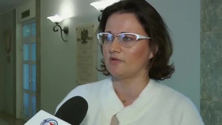 05262017_miasto_sesja_policja_dofinansowanie2.mp4