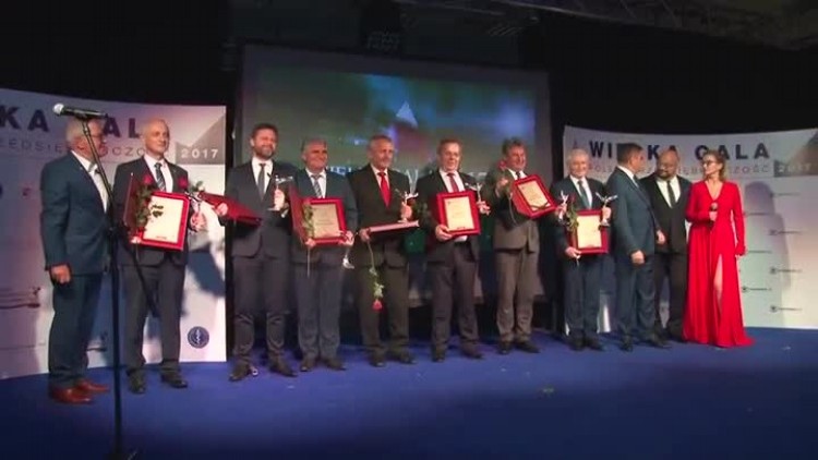 05262017_gmina_nagroda_orly2.mp4