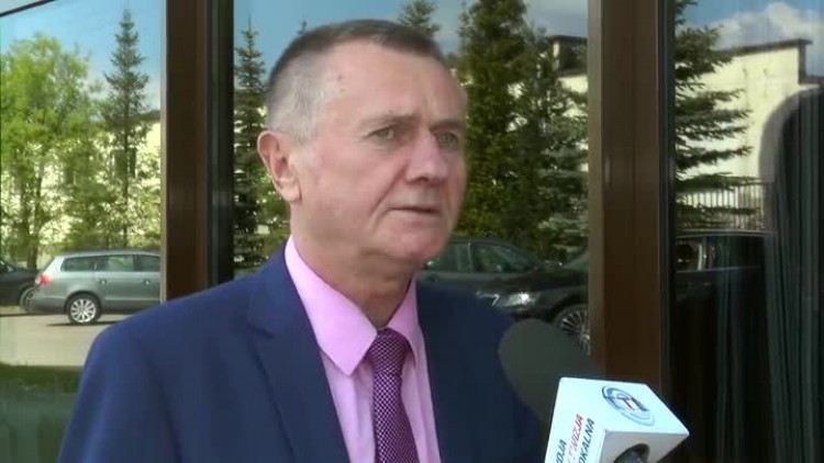 05262017_bsm_50lat_2.mp4