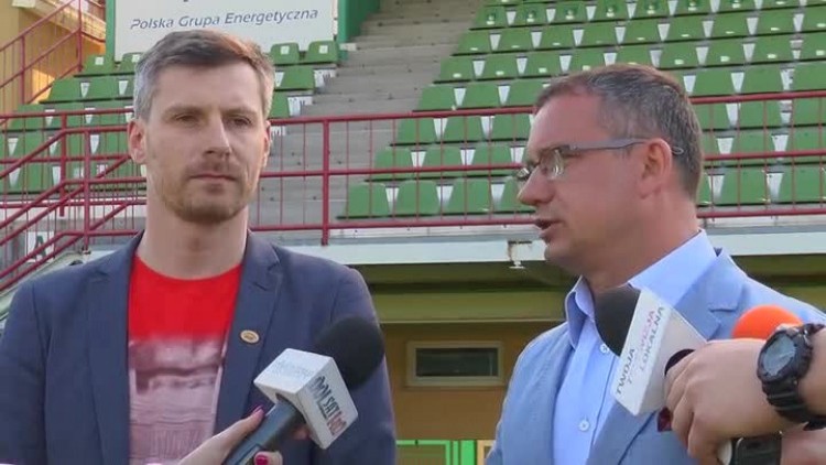 05292017_gks_konferencja_ostatni_mecz2.mp4