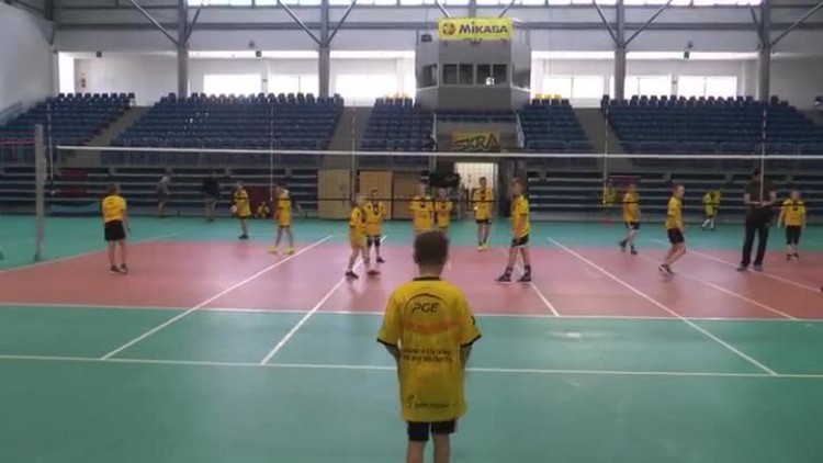 05292017_skra_turniej_akademii2.mp4