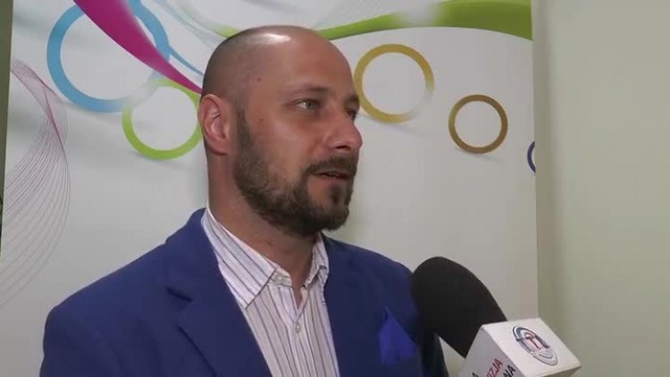 05292017_pcs_wakacje2.mp4