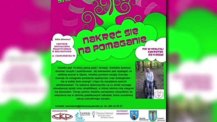 05292017_ckp_zakrecona_pomoc_amelka2.mp4